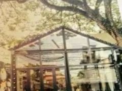 -Cheevit Cheeva(Sirimangkalajarn)
