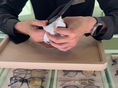 -glasstique(三里屯店)