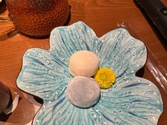 -隐炉和牛烧肉店(群力店)