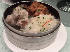 -亢龙太子酒轩(东湖店)