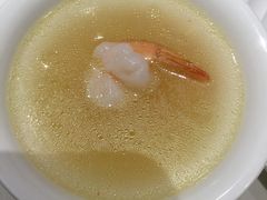 -张福记(五一公园店)