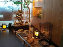 -湖里春风·淮扬菜(丽泽天街店)