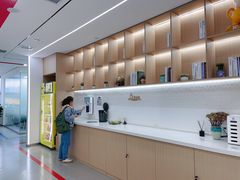 -牛学教育雅思托福PTE·小语种培训(小寨校区)