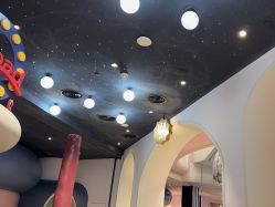 -超级奈尔宝SUPER NEOBIO(杭州星光店)