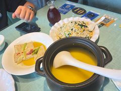 -西塘人家•黑金冠本地好店