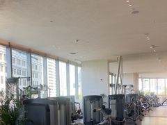 -YCHL FIT 健身(星寰店)