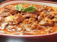 -大铁勺新津菜(迎水道店)