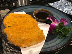 -鱼跃料理(步步高店)