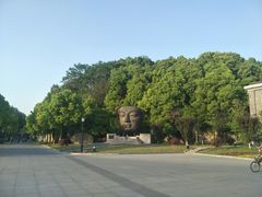 -凡德艺术街区