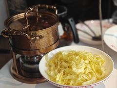 -谭厨中山传家菜.乳鸽.脆鲩鱼(华强北中航城店)