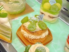 -资溪面包(城中店)