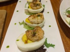 -HOLA西班牙餐厅(空港店)