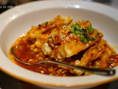 -胡桃里音乐酒馆(东区店)