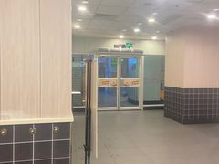 -真功夫(大德路店)