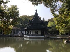 -西园戒幢律寺