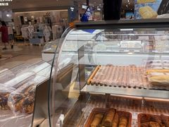 -美滋每客(大同店)