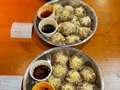 -陈家婆的菜·口味湘菜(梅溪湖店)