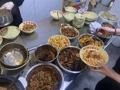 -小罗子汤店(大士院总店)