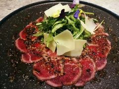-Hurricane's Grill 飓风牛排