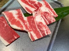 -龙神·炭烧酒场深夜食堂(新街口店)