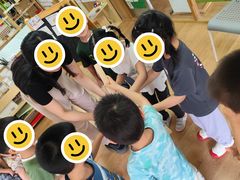 -世纪飞马幼儿园(西城校区)