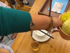 -热巴姐姐羊肉泥炉(湘江世纪城店)