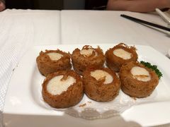 -新加坡海鲜共和(名胜世界圣淘沙海滨坊)