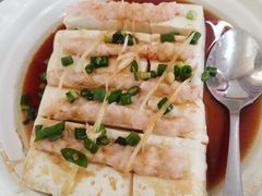 -腰记饭店(龙源路店)