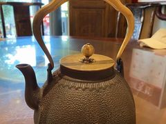 -陈麻婆豆腐(旗舰店)