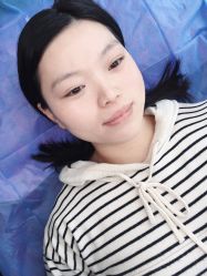 点击看大图 -西施无菌半永久纹绣眉眼影唇轻增发纹发际线