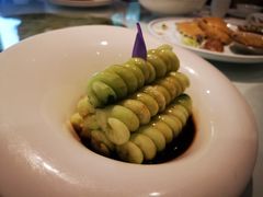 -申粤轩酒楼·三十年粤菜经典(丁香花园店)