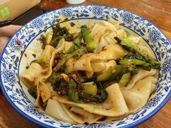 -马振面(小皮院店)