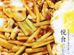 -甜蜜蜜港式茶餐厅(虹梅店)