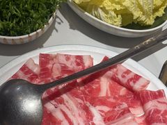 -如一鸡鲍鱼·粤式煲汤(长泰广场店)