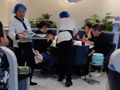 -兰湘子·湘菜小炒(盛龙广场店)