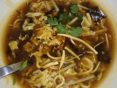 -力力豆花庄(广渠门店)