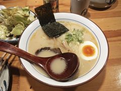 -晶吉·居酒屋·烧鸟·生鱼饭(中山区民主广场店)