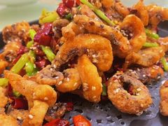 -普天和酒楼·新津菜·烤鸭(天津之眼店)