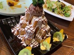-峨嵋小镇·川菜(正定朗华店)