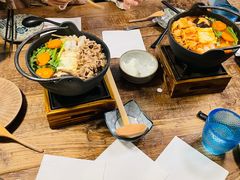 -铃木食堂(宽街店)