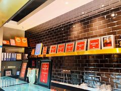 -闻见中国海南菜(K11店)