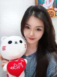 -咪咪专业脱毛连锁机构