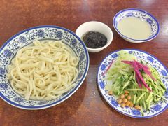 -方砖厂69号炸酱面(方砖厂胡同店)