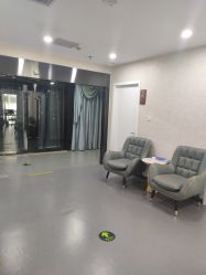 -北京炫美医疗美容