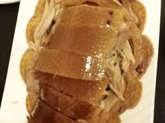 -百纳·锦绣江南 (百纳瑞汀酒店)