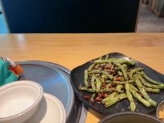 -土大力韩式烤肉料理(和平路店)