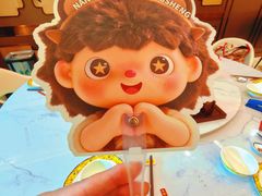 -南洋长胜酒店(广州东站天平架地铁站店)