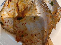 -星伦多 自助料理(圆融店)