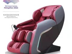 -银座商城(东城店)