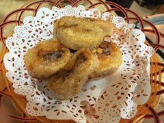 台山粽-华哥新鲜猪精品美食